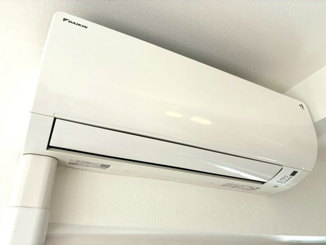 【設備】 | ポムダムール