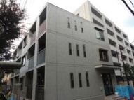グランデ護国寺の画像
