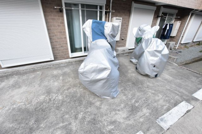 【その他】 | デュエット厚木