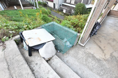 【その他】 | デュエット厚木