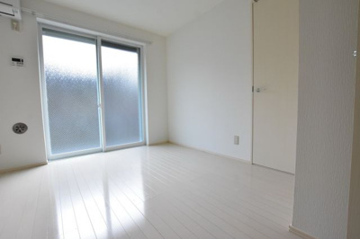 【子供部屋】 | デュエット厚木