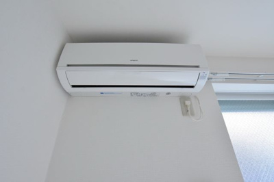 【設備】 | デュエット厚木