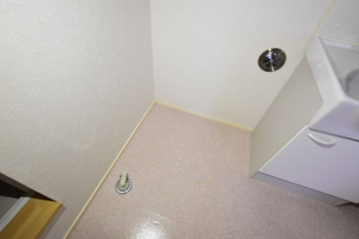 【設備】 | デュエット厚木