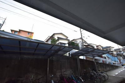 【展望】 | デュエット厚木