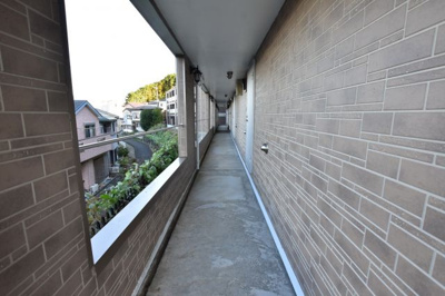 【その他】 | デュエット厚木