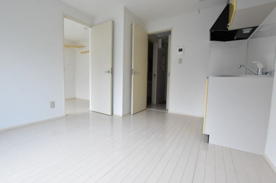 【居間・リビング】 | デュエット厚木