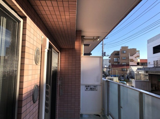 【展望】