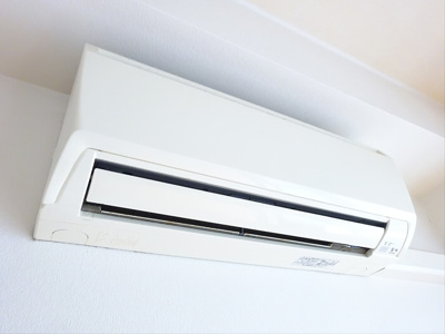 【設備】 | エスペランサ