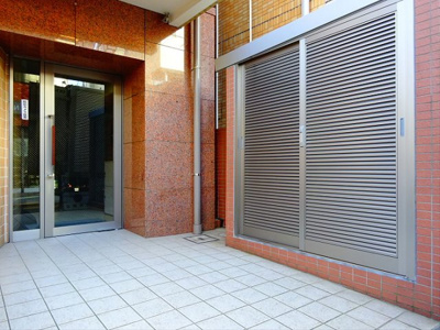 【その他】 | エスペランサ