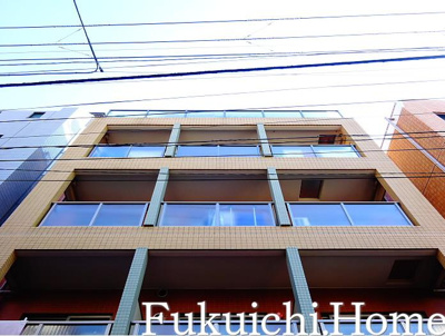 【外観】 | エスペランサ