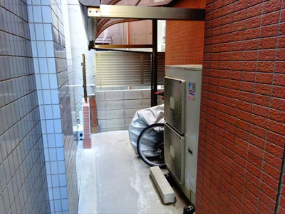 【その他】 | エスペランサ