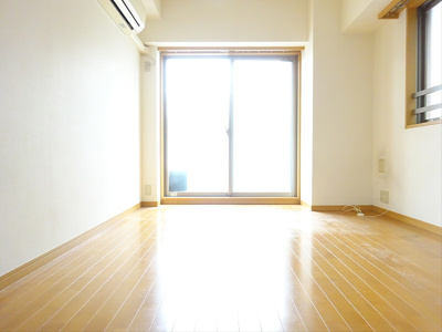 【居間・リビング】 | エスペランサ