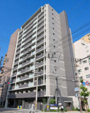TLRレジデンス本町WESTの画像