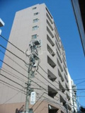 プライブ恵比寿の画像