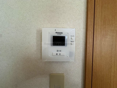 【セキュリティ】 | クロシェット湘南