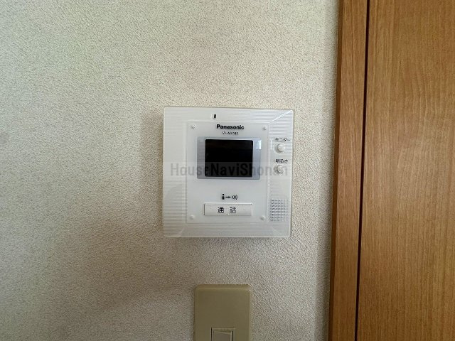 【セキュリティ】 | クロシェット湘南