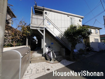 クロシェット湘南の画像