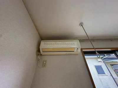 【設備】 | クロシェット湘南