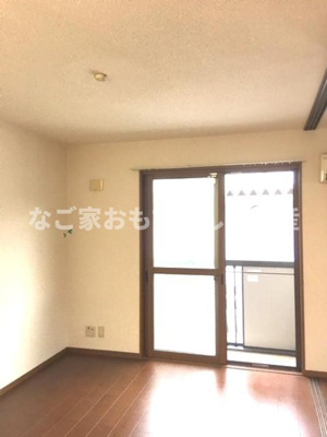 【居間・リビング】 | マノワールE・Y