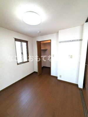 【内装】 | マノワールE・Y