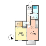 マノワールE・Yの画像