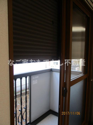 【その他】 | マノワールE・Y