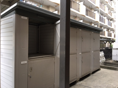 【その他】 | マノワールE・Y