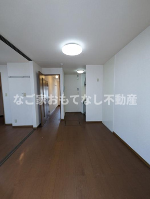 【その他】 | マノワールE・Y