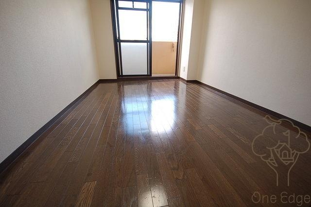 セレッソコート梅田東の内装