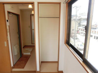 【収納】 | 印度屋本店ビル