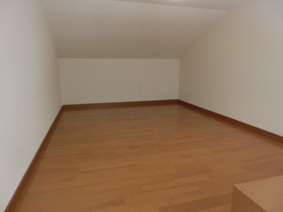 【洋室】 | 印度屋本店ビル