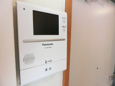 【セキュリティ】 | 印度屋本店ビル