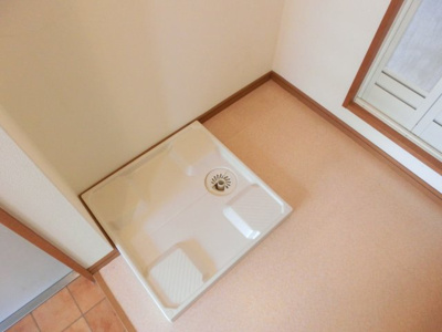 【設備】 | 印度屋本店ビル