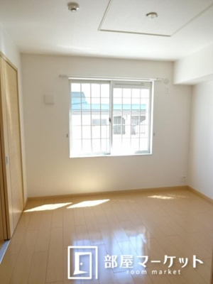 【展望】 | サンハーモニー