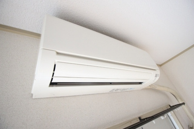 【設備】 | 御陵レジデンス