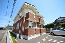 ワイズⅢの画像