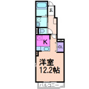 【間取り】 | 間取りです