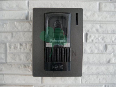 【外観】 | ラヴィータ箱崎