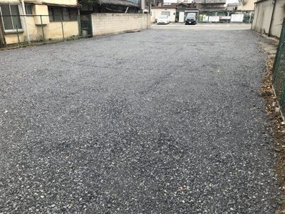  | 台之郷町貸地
