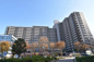 コアスターレ西大井の画像