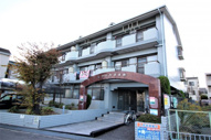 エクセル北本町の画像