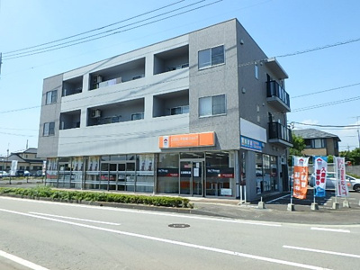 【外観】 | ウエストプレイスＴＯＹＯ