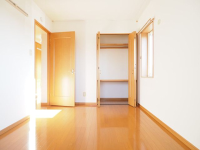 【収納】 | ウエストプレイスＴＯＹＯ