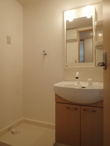 ネオコスモ加木屋Ｂ