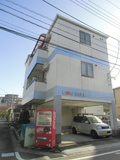 COW・BELLの画像