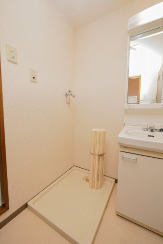 ベルグラン古市2の設備|ベルグラン古市2 204号室