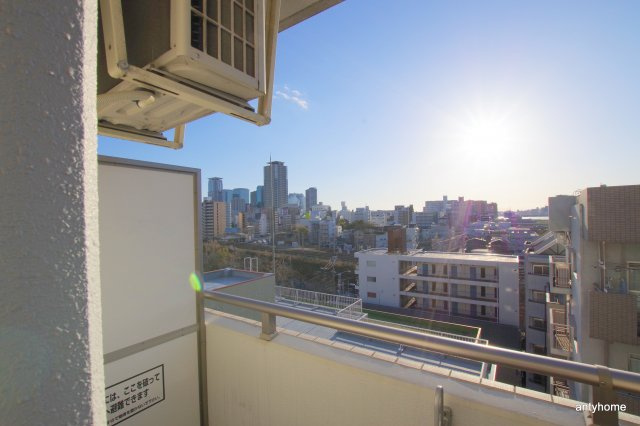 インベスト北梅田　仲介手数料無料の展望