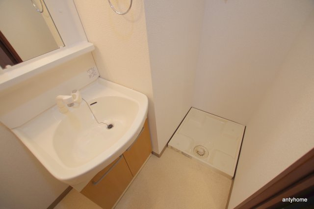 インベスト北梅田　仲介手数料無料の設備