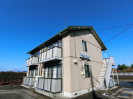 フレグランス長田　Ｂの画像