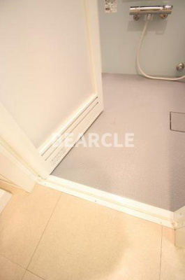 【浴室】 | レジデンス雅都